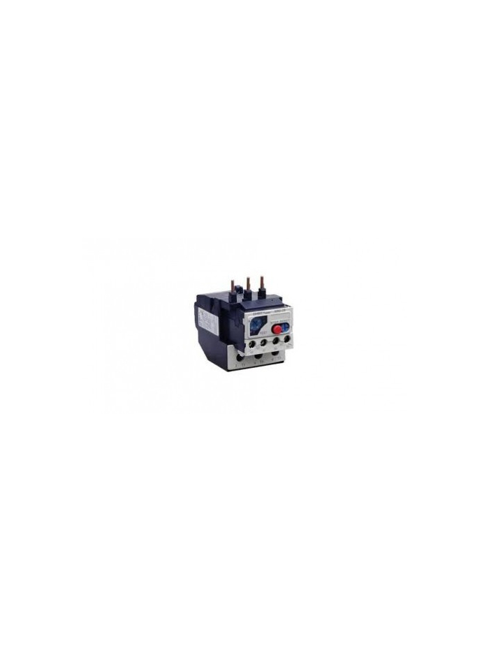 MN 12 L TYPE THERMAL OVERLOAD RELAY