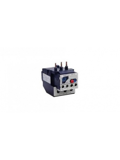 MN 12 L TYPE THERMAL OVERLOAD RELAY