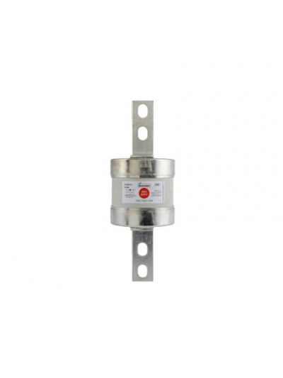 BUSSMANN  560 A,  FUSELINK  TYPE TTM