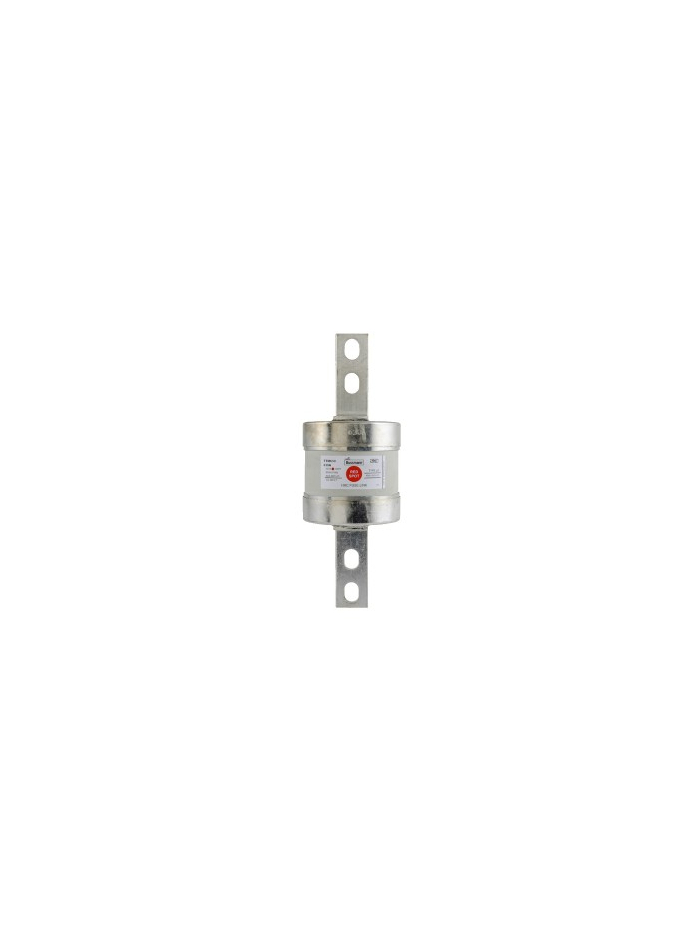 BUSSMANN  560 A,  FUSELINK  TYPE TTM