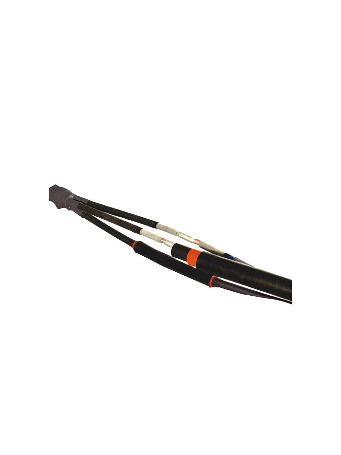 COMPAQ, 400 SQ.MM.X1C, HT CABLE STRAIGHT THROUGH JOINTING KIT