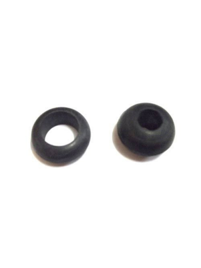 LV TERMINAL GASKET SET 250A