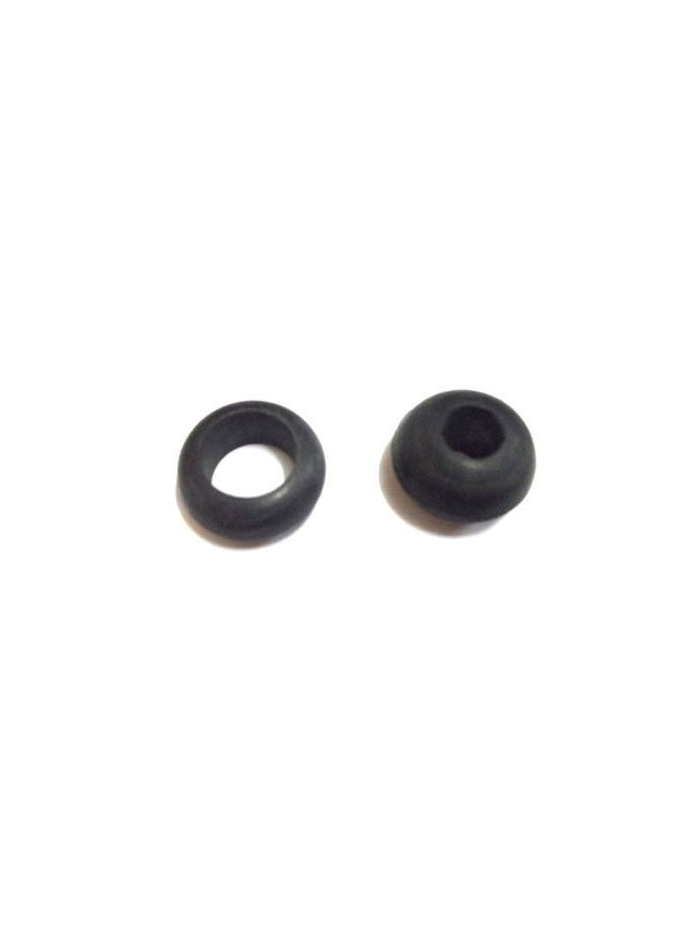 LV TERMINAL GASKET SET 250A