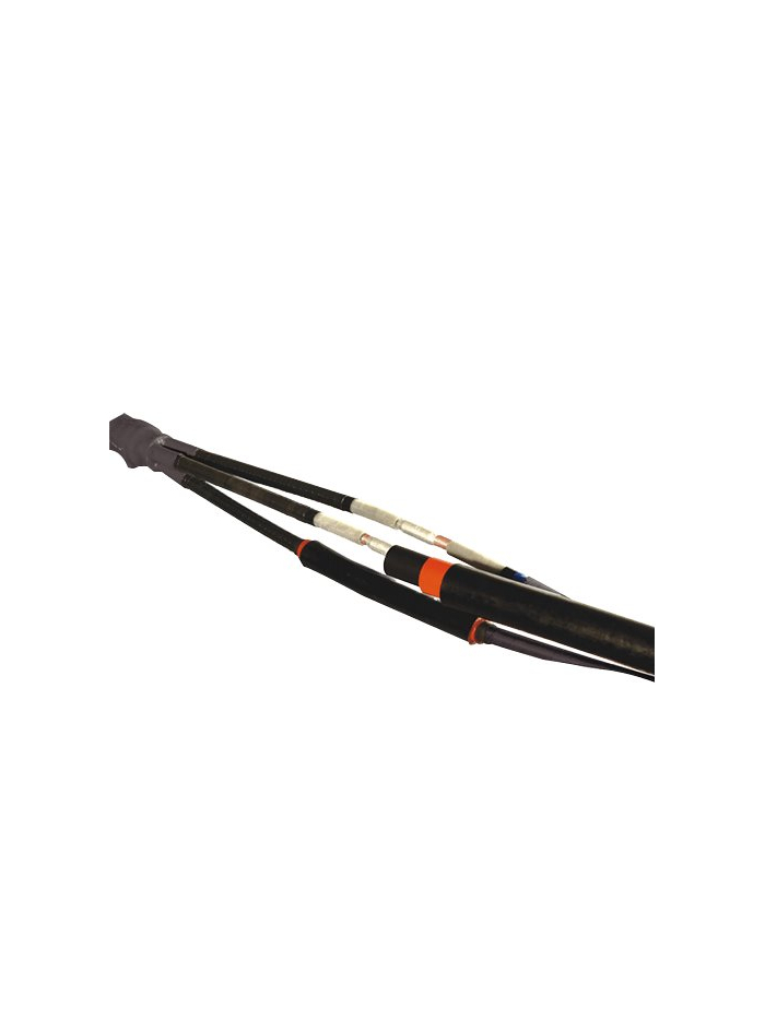 COMPAQ, 16 SQ.MM.X1C, HT CABLE STRAIGHT THROUGH JOINTING KIT