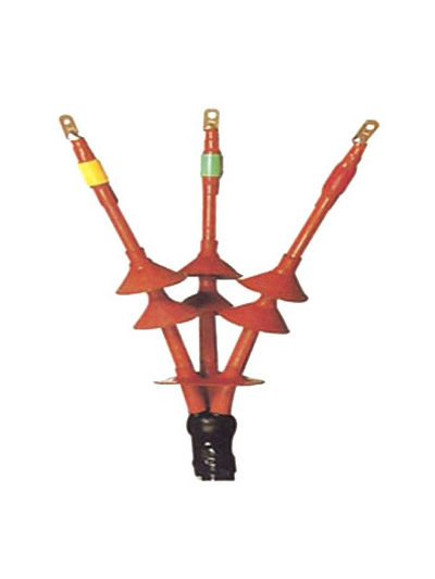 3M, 35 SQ.MM.X3C,, HT CABLE OUTDOOR TERMINATION KIT