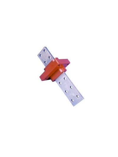 LV EPOXY COPPER TERMINAL 1000A