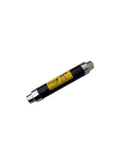 ANAND 70A, 11/ 12 KV TRANSFORMER PROTECTION FUSES