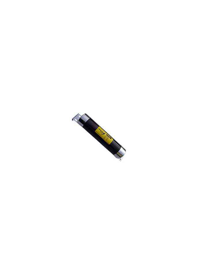 ANAND 100A, 6.6/7.2 KV MOTOR PROTECTION FUSES