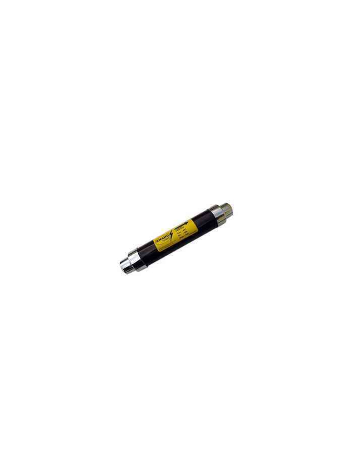ANAND 250A, 11/ 12 KV TRANSFORMER PROTECTION FUSES