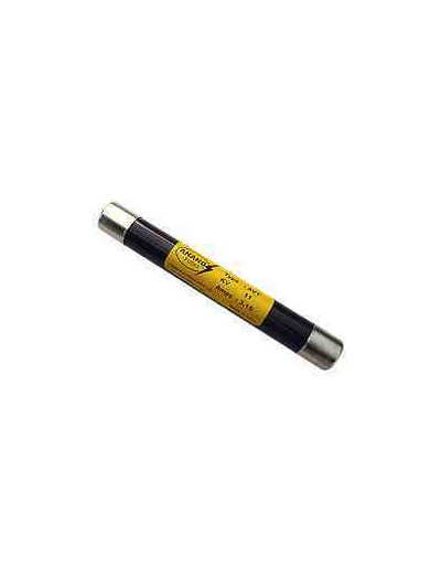 ANAND 3.15A, 6.6/7.2 KV VT/PT PROTECTION FUSES