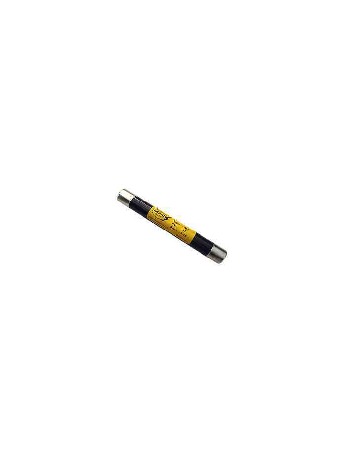 ANAND 3.15A, 6.6/7.2 KV VT/PT PROTECTION FUSES
