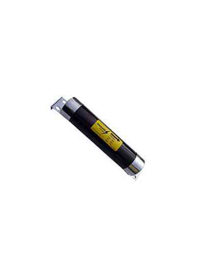 ANAND 160A, 11/ 12 KV  CAPACITOR  PROTECTION FUSES