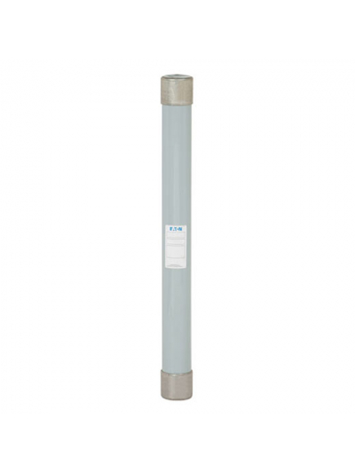 BUSSMANN 6.3A, 6.6/7.2KV VT/PT FUSES
