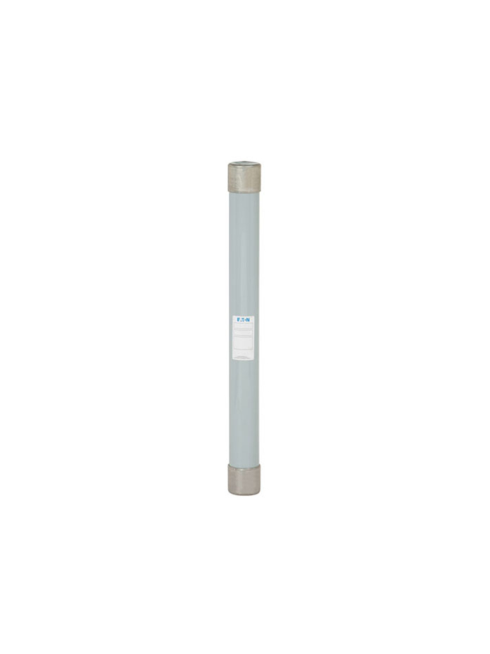 BUSSMANN 3.15A, 22/24KV VT/PT FUSES
