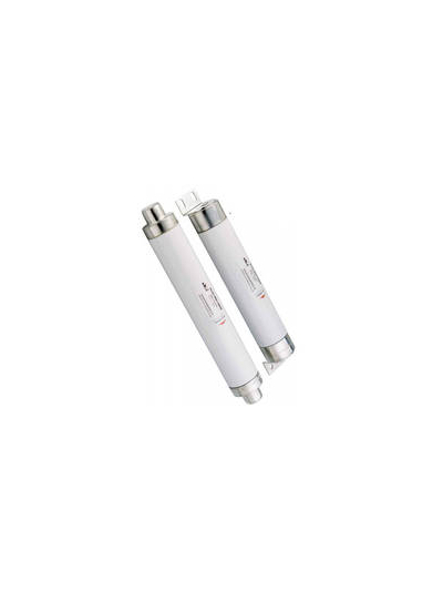 BUSSMANN 250A, 7.2KV HIGH MOTOR VOLTAGE FUSES