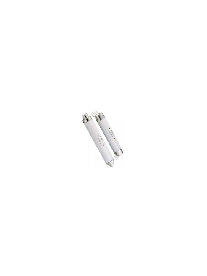BUSSMANN 80A, 3.6KV  MOTOR HIGH VOLTAGE FUSES