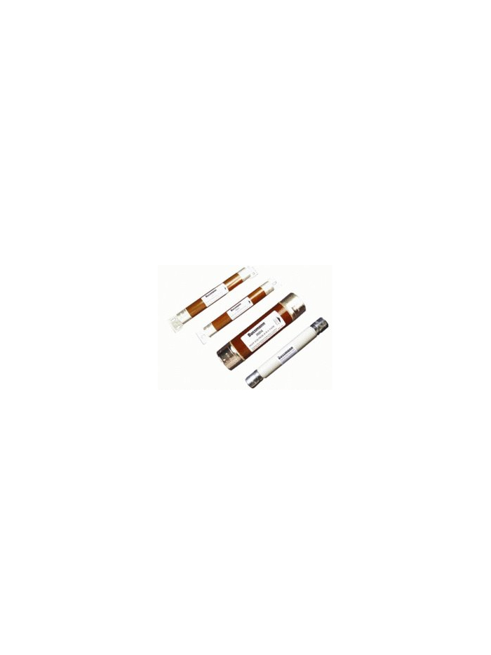 BUSSMANN  70A, 11/12KVAir (Bus Duct / Distribution)