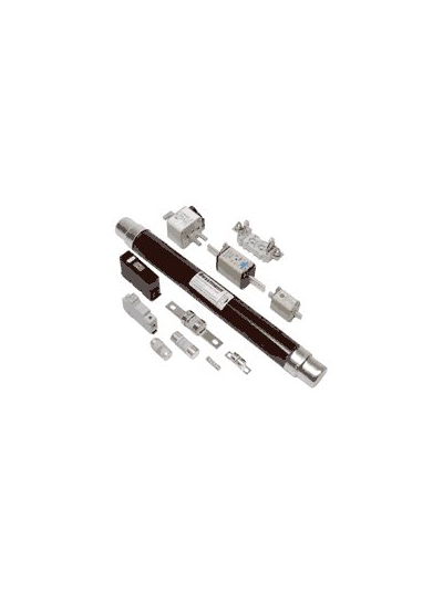 Cooper Bussmann 10254 - Fuse