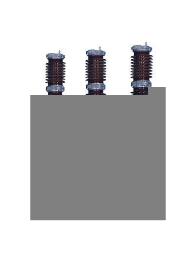 CGL 33 KV,1600A,OUTDOOR VCB with Mounting Structure.