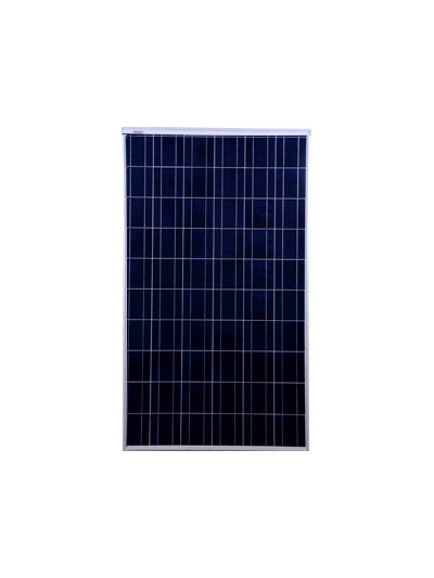 WAREE Solar Panel module 315Wp 72 cells
