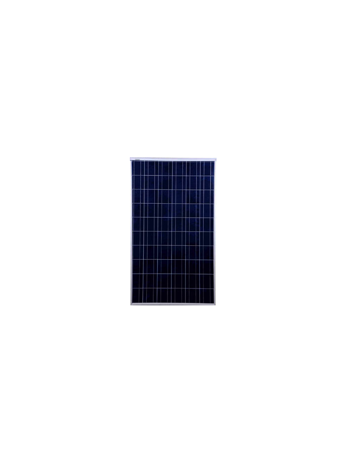 WAREE Solar Panel module 315Wp 72 cells
