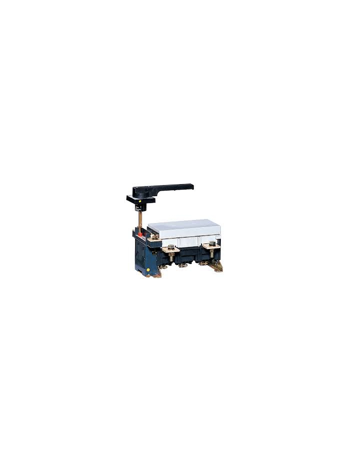 L&T,2P, SWITCH DISCONNECTOR 250A