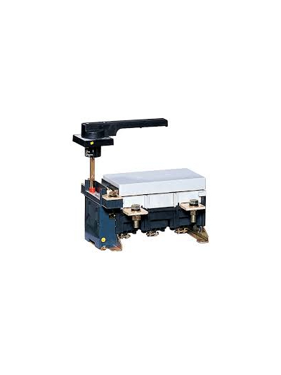 L&T,2P, SWITCH DISCONNECTOR 32A