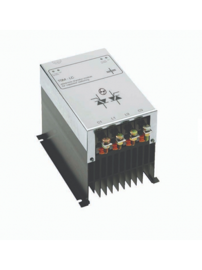 50kVAr Thyristor Switching Module