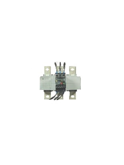 L&T RTO 4  TYPE THERMAL OVERLOAD REALY
