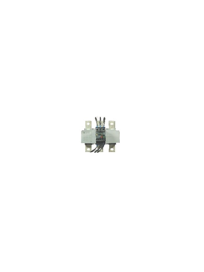 L&T RTO 4  TYPE THERMAL OVERLOAD REALY