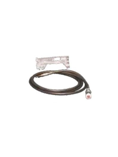 L&T, RELAY RESET CORD