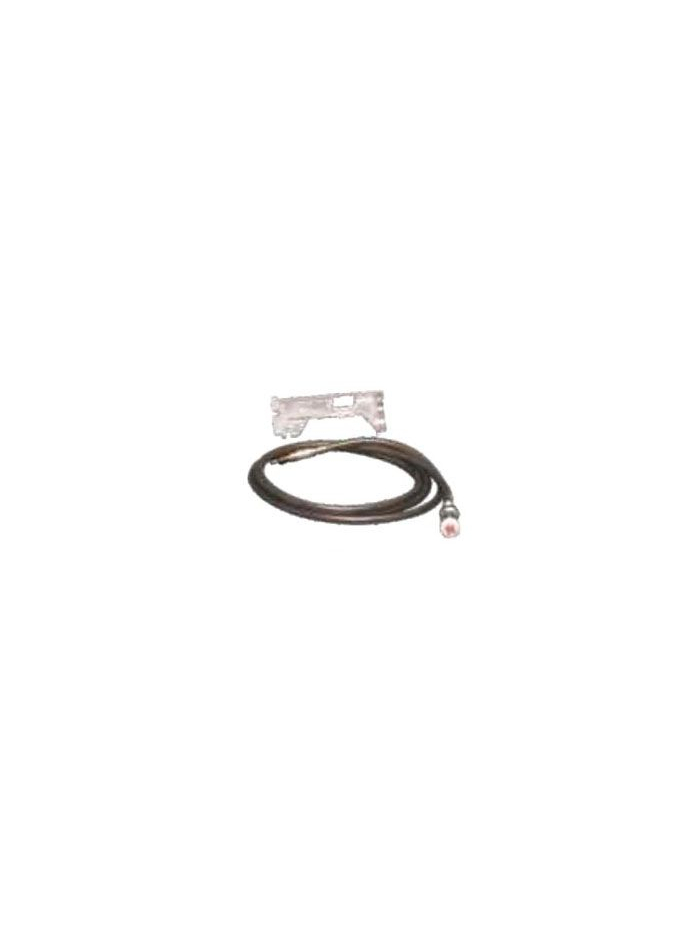 L&T, RELAY RESET CORD