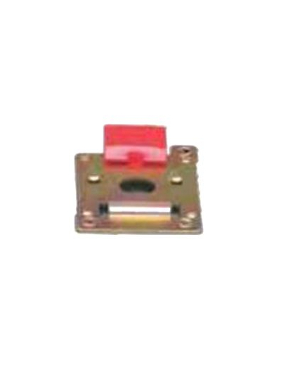 L&T, KIT FOR MOUNTING RELAY