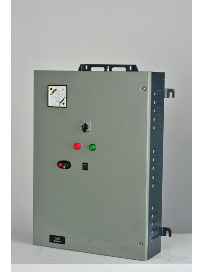 L&T SUBMERSIBLE PUMP CONTROLLER 75HP