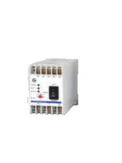 SPPR TYPE SDz5 360V (FOR MU-G20/20H)