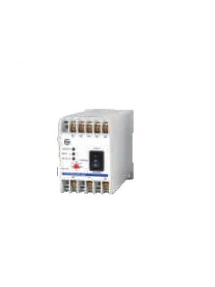 SPPR TYPE SDz5 380V (FOR MU-630/40/50/75)