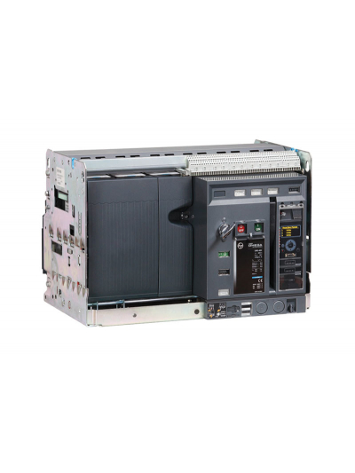 L&T 1250A U-POWER OMEGA ACB