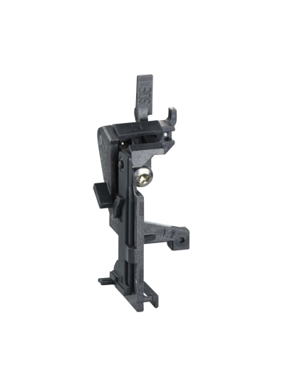 SCHNEIDER, SDE ADAPTOR for Compact NSX MCCB