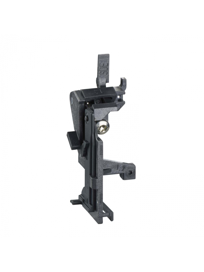 SCHNEIDER, SDE ADAPTOR for Compact NSX MCCB