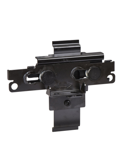 SCHNEIDER, INTERLOCKING FOR BREAKER WITH TOGGLE for Compact NSX MCCB