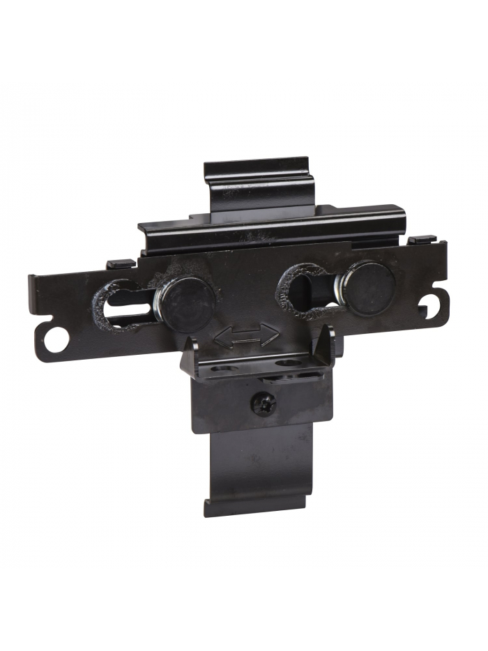 SCHNEIDER, INTERLOCKING FOR BREAKER WITH TOGGLE for Compact NSX MCCB