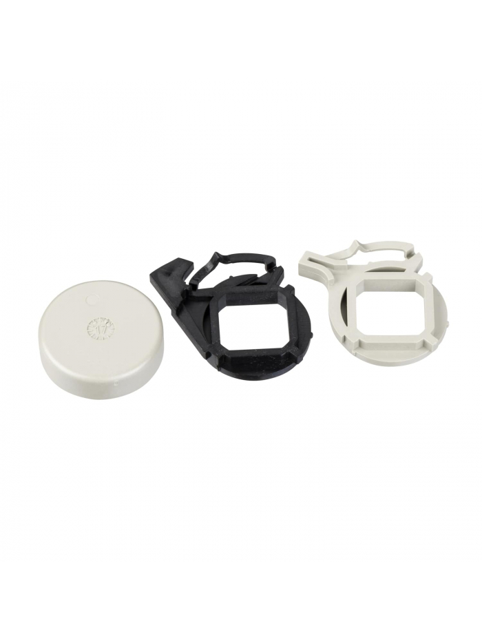 SCHNEIDER, LOCKING DEVICE for Compact NSX MCCB