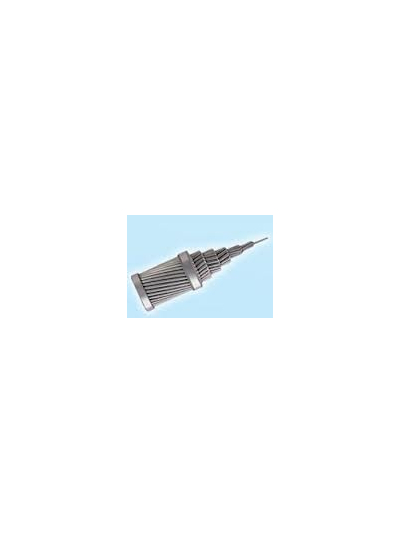 ACSR MORCULL CONDUCTOR 560 SQ.MM.