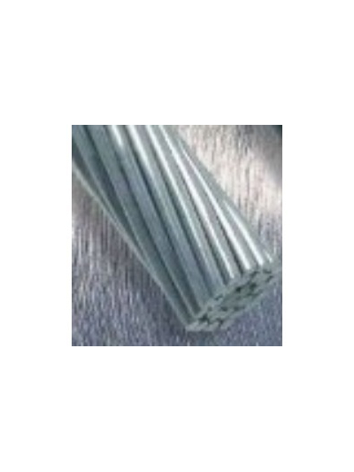 ACSR MINK CONDUCTOR 73 SQ.MM.