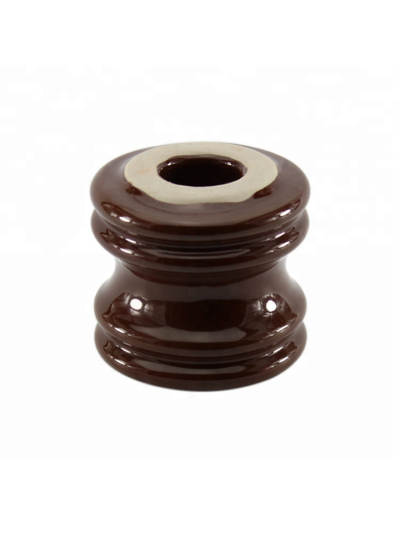 Reel Insulator 25 / 20 mm