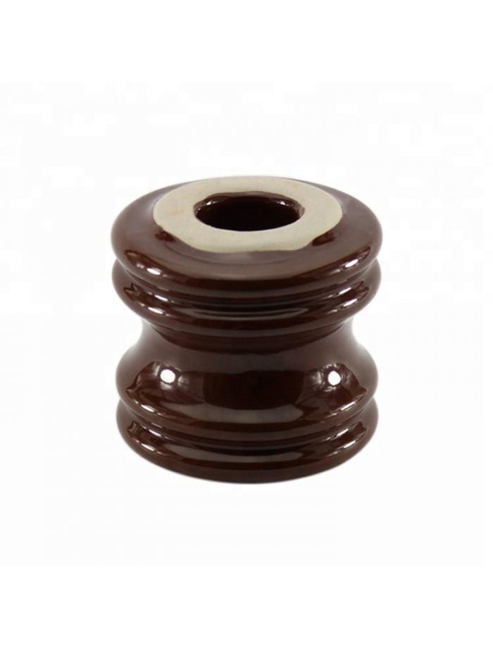 Reel Insulator 25 / 20 mm