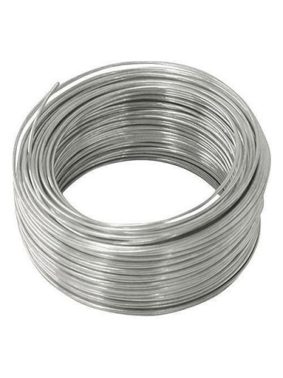 G.I.Wire 3.15mm (10 SWG)