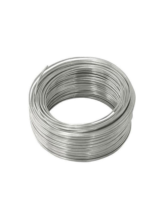 G.I.Wire 3.15mm (10 SWG)