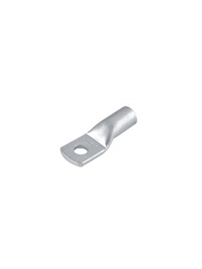 Aluminium Lugs Single Hole Size 95 sqmm 