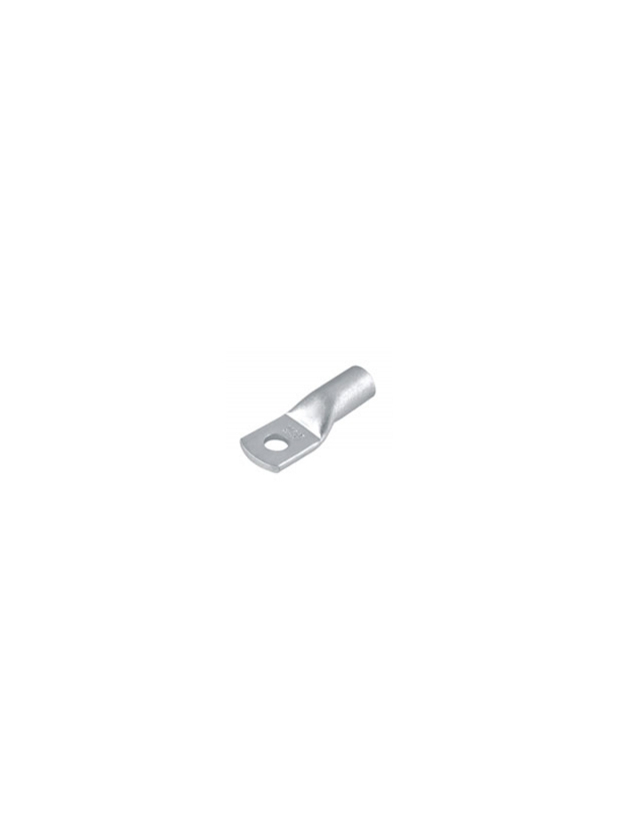 Aluminium Lugs Single Hole Size 70 sqmm 